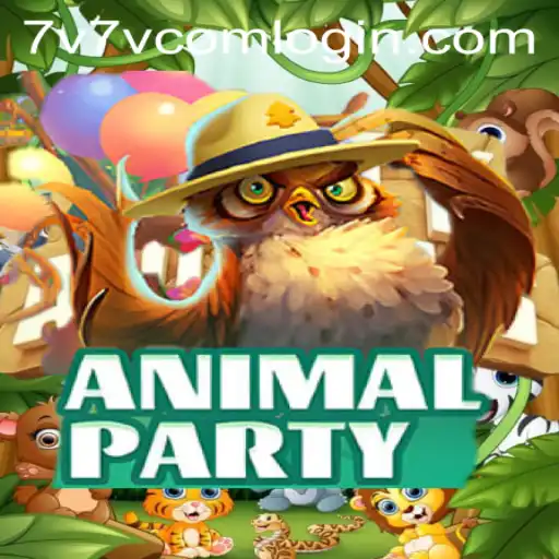 7V7V.com Casino App