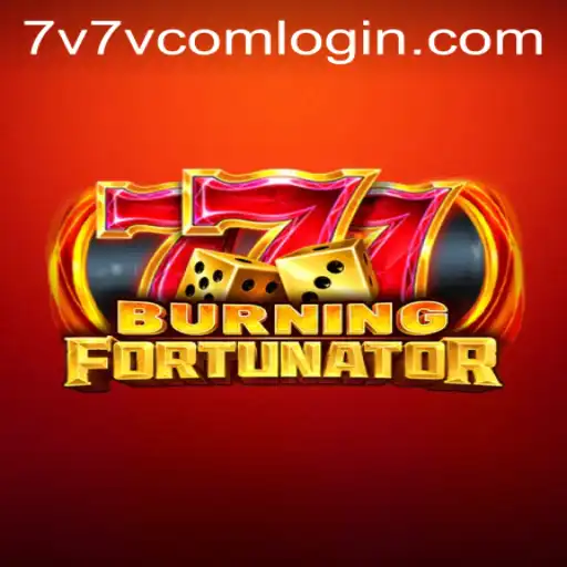 7V7V.com Casino App