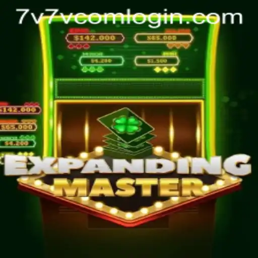 7V7V.com Casino App