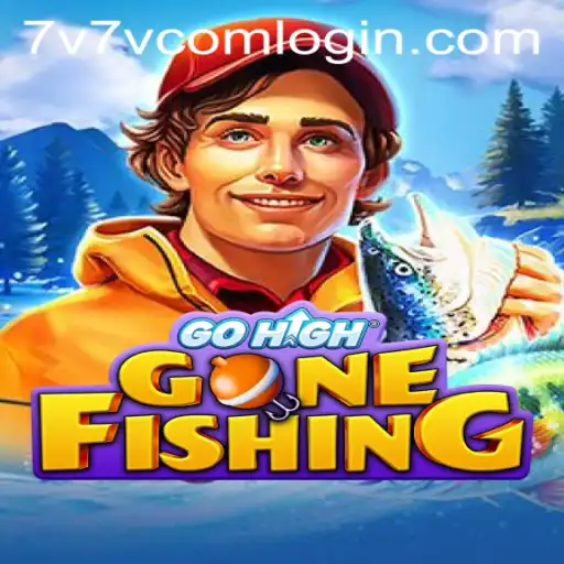 7V7V.com Fishing