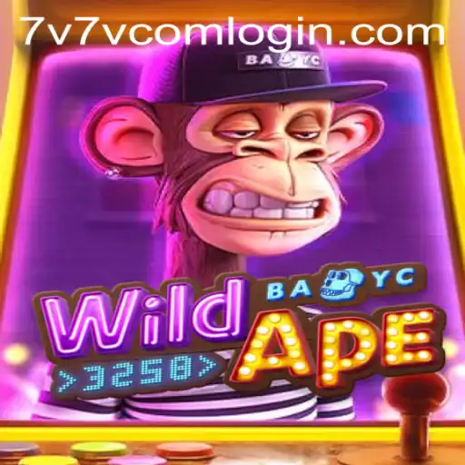 7V7V.com Casino App